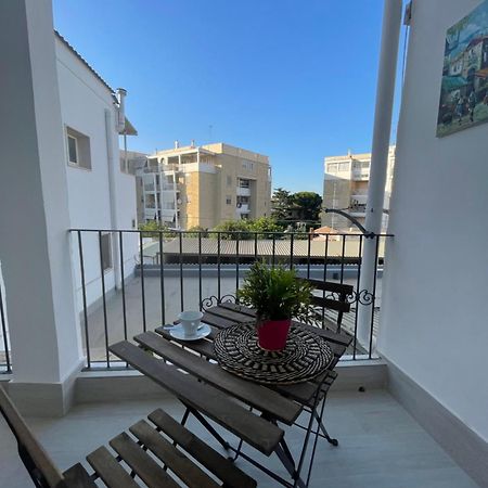 Hermes 14 Bari Exteriér fotografie